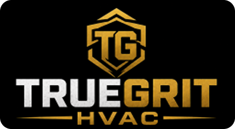 TRUEGRIT HVAC